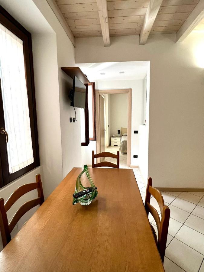 Rossi Lake Family Oliveto Lario Exterior photo